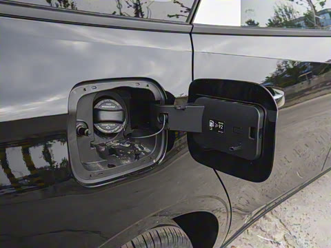 2025�� EM-i 60km ̽����