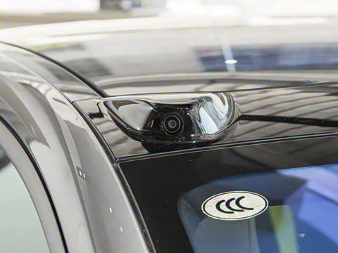 2025�� �ھ������ 75kWh Touring