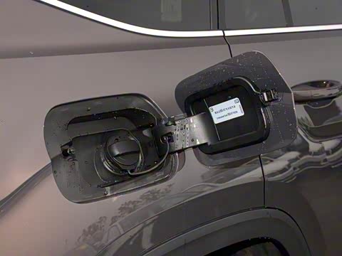 2020�� 330TSI ���������� ��VI