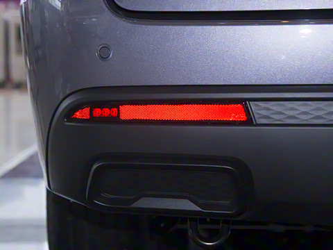 2023�� 2.0T�Զ�������Ӣ ����