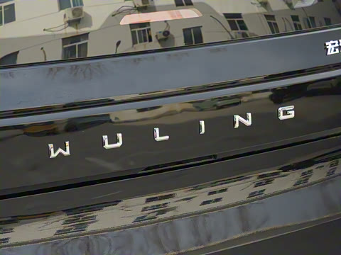 2022�� GAMEBOY 300km �濧�� �������