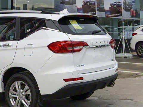 2019�� 1.5T DCT������Ӣ�� ��VI