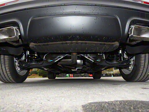 2023�� 28T ����������