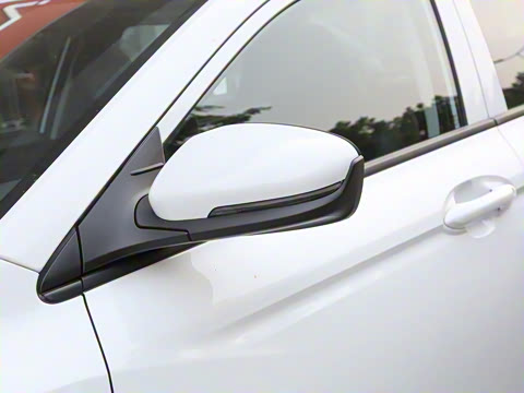 2022�� ���а� �������