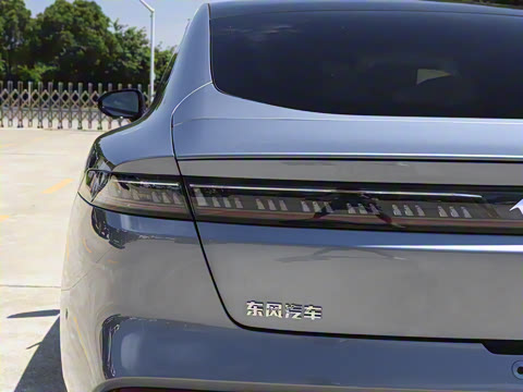 2025�� ���� 230Pro�캽��