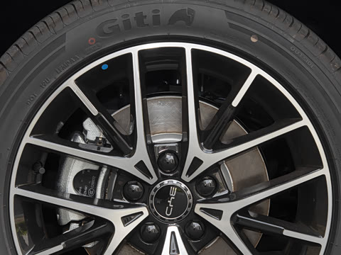 2025�� �Ǽݰ� DM-i 1.5L 125km ��Ӣ��