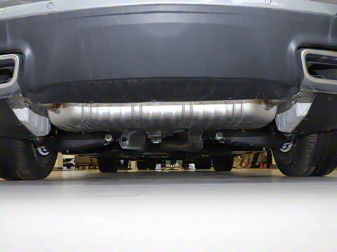 2023�� 25T ������