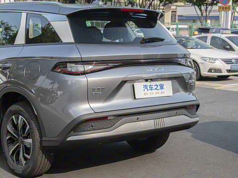 2025�� DM-i �Ǽݰ� 75KM������