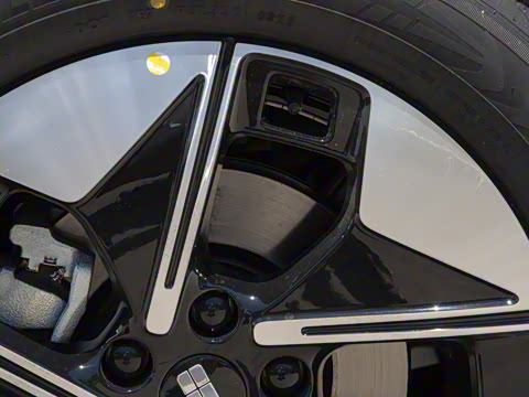 2024�� 530km �����