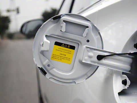 2020�� 1.5T �Զ�������