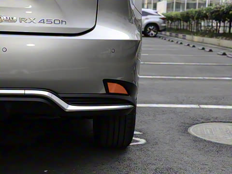 2020�� 450h ����������