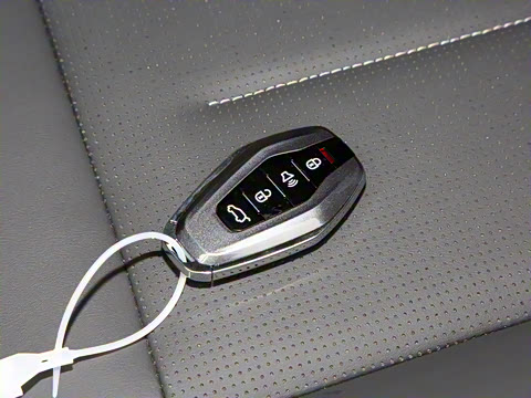 2023�� 1.5T �ֶ��� 5��