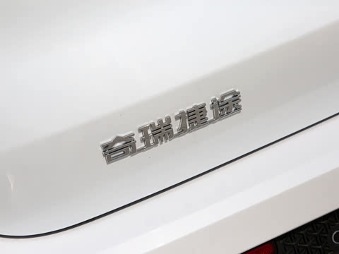 2023�� 1.5T �ֶ��� 5��