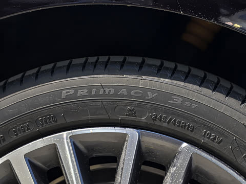 2020�� 2.0T �����쳩��