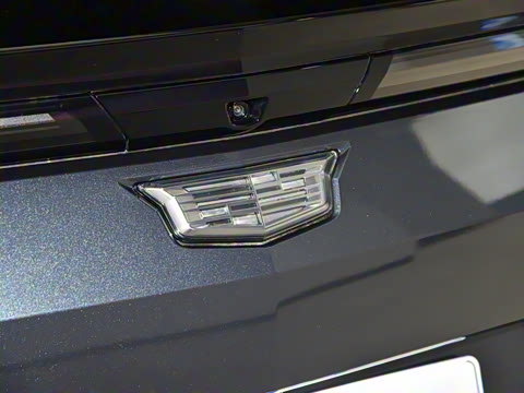 2022�� ��������������