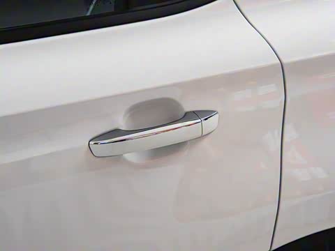 2020�� 20T �Զ�4G���������