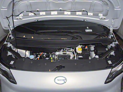 2025�� Plus 510 ������