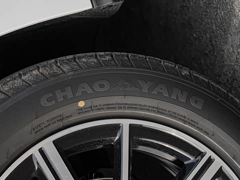 2025�� DM-i 80KM�����