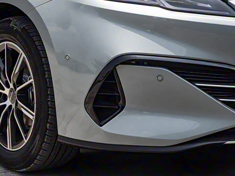 2025�� DM-i 80KM�����