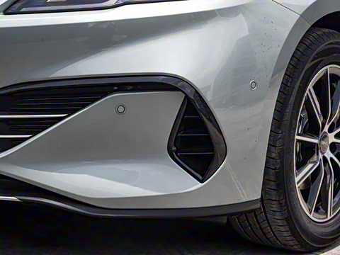 2025�� DM-i 80KM�����