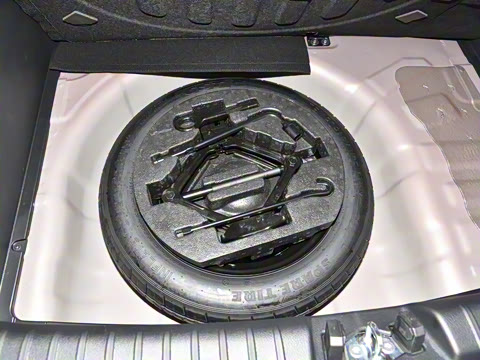 2021�� 1.4L CVT�촰��