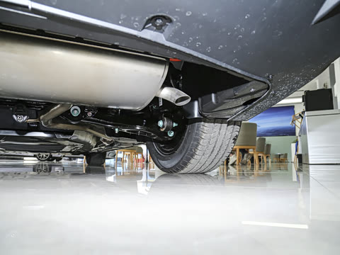 2025�� DM-i 80KM�����