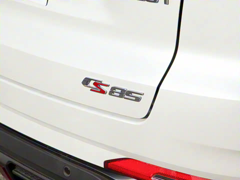 2021�� 2.0T �Զ������