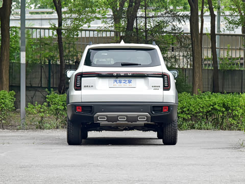 2026�� 2.0T DCT�л���԰Ȯ��