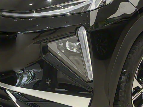 2025�� EM-i 115km Զ����