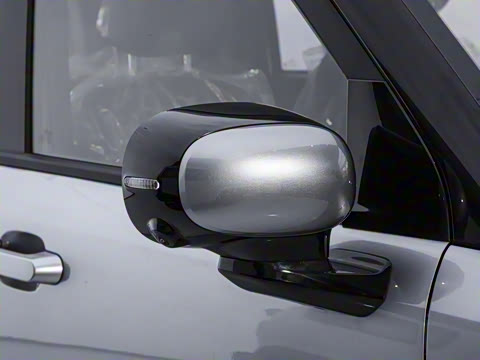 2026�� 501km�����