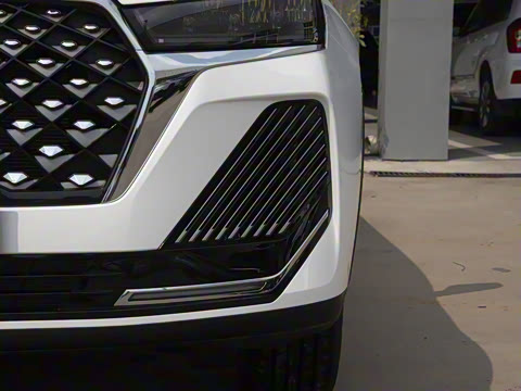 2025�� ׿Խ��  1.5T CVTȫ���