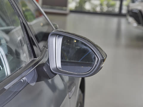 2022�� Pure ������