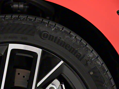 2025�� Ultra�����