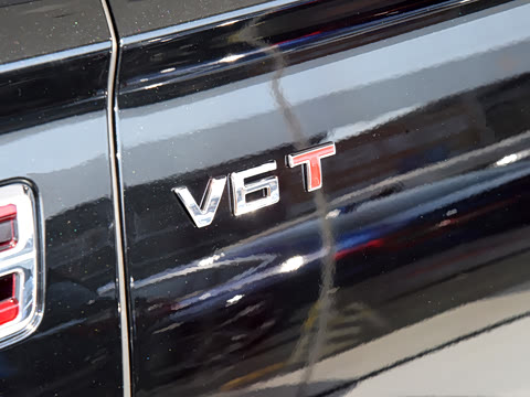 2022�� 3.0T �Զ�������������� ����