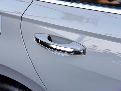 2023�� 280TSI DSG�ǿ����ݰ�