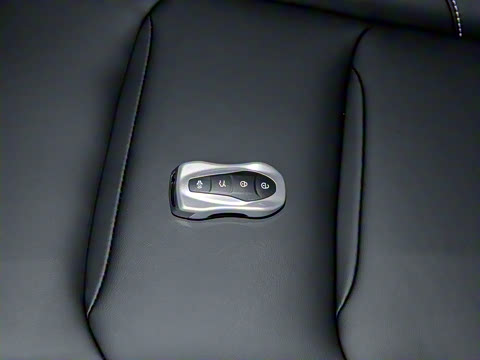 2020�� ���ܰ� 260T ������