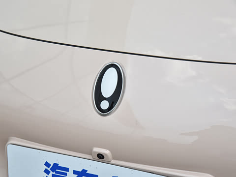 2023�� 401km��׼���� ������ �������