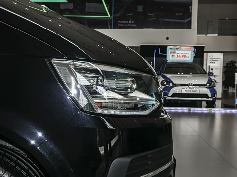 2019�� 2.0TSI ���������� 7��