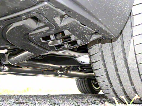 2025�� AMG GLC 43 4MATIC