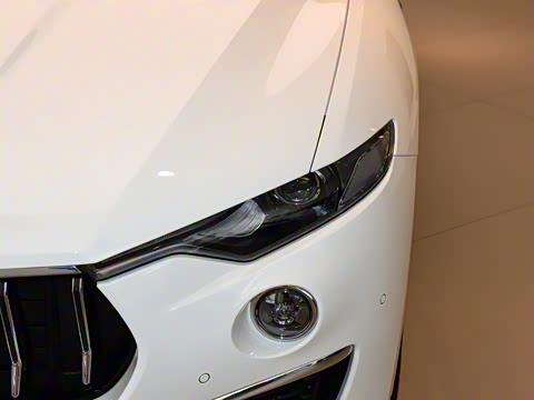 2022�� 2.0T GT��â��