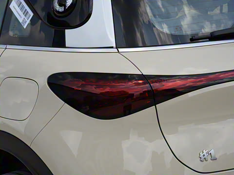 2026�� �鶯��������