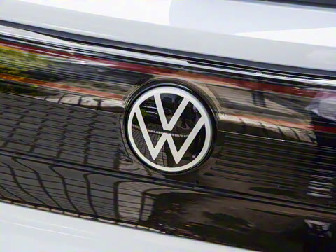 2022�� ���ǳ�������