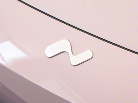 2024�� 60kWh ������