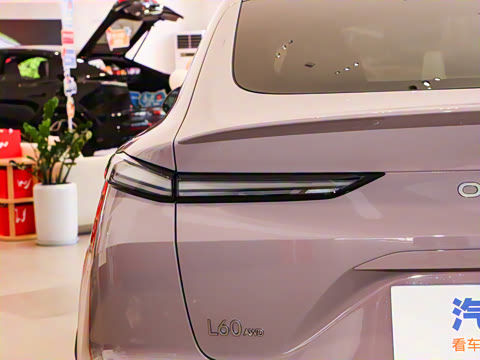 2024�� 60kWh ������