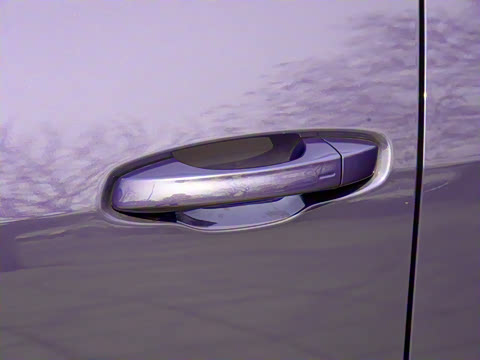 2022�� 40 TFSI ʱ����