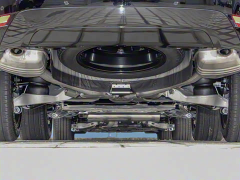 2023�� 360PS R-Dynamic SE