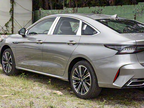 2025�� 1.6T DCT��