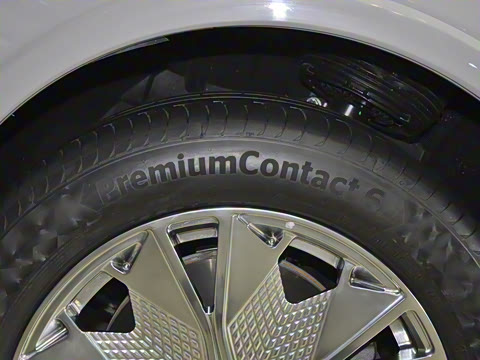 2023�� 2.0T ����MH9 4��