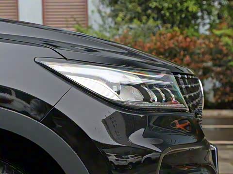 2020�� 2.0TGDI �Զ�������������