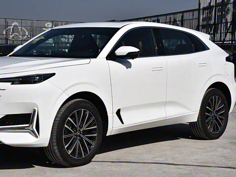 2023�� 2.0T ����������